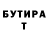 Дистиллят ТГК Wax zhagaga