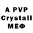 Alpha PVP СК shamsik yulchiboev