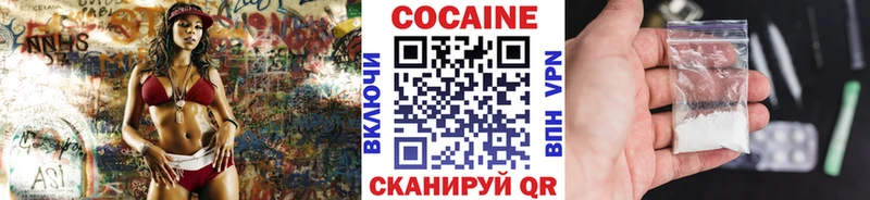 COCAIN FishScale  купить наркотик  Новочебоксарск 