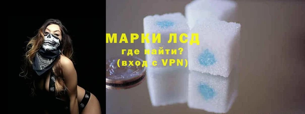 тгк Надым