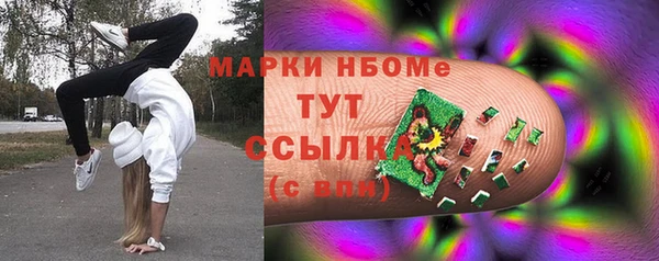 мдпв Алагир